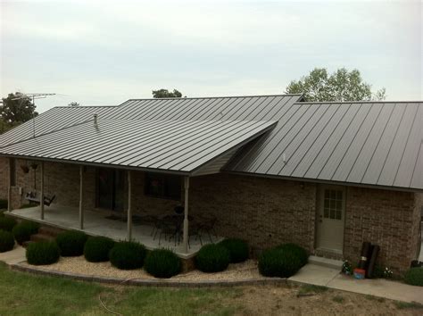 metal fabrication jackson jackson ms|metal roofing suppliers jacksonville fl.